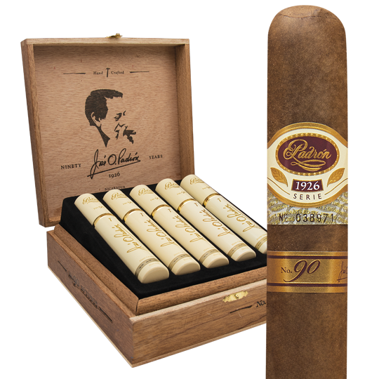 Serie 1926 No.90