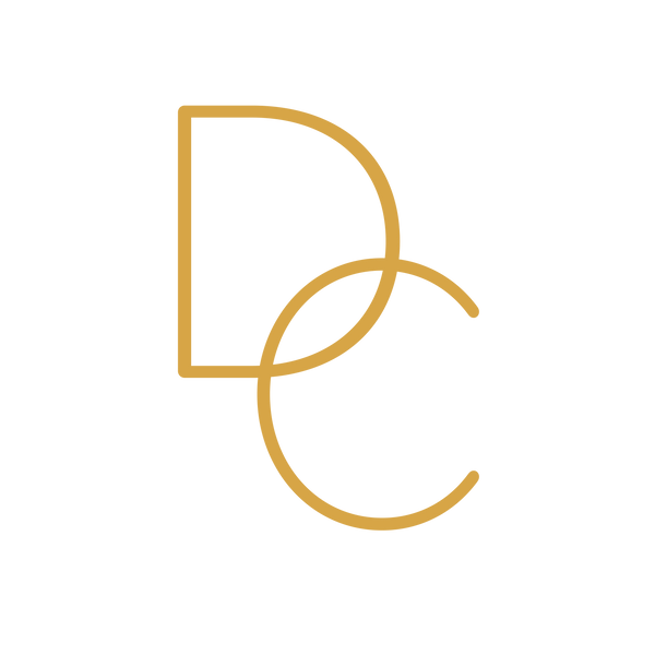 Distrito Cigar