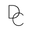 Distrito Cigar Lounge logo