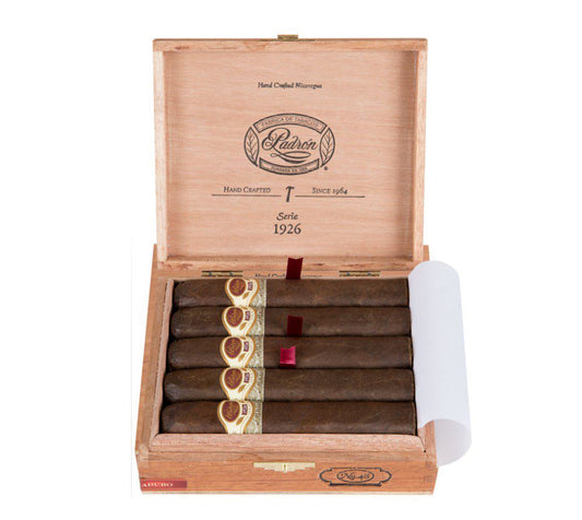 Serie 1926 No. 48