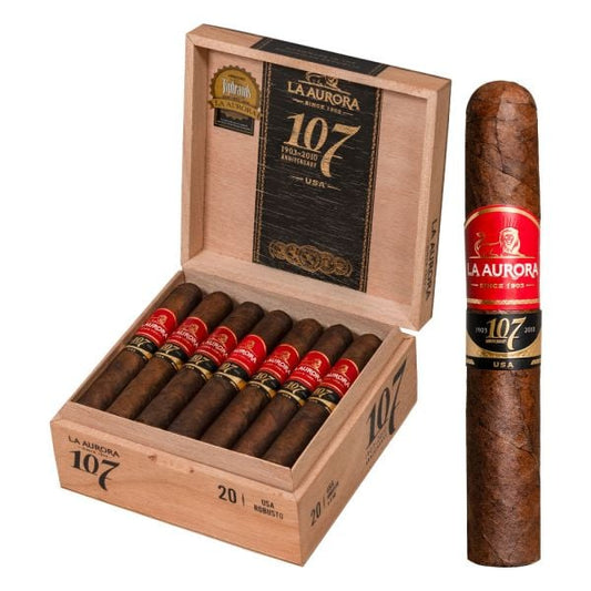 107 USA Maduro
