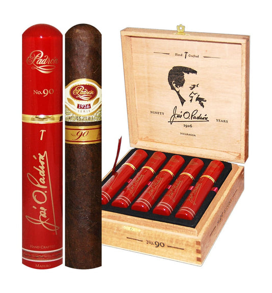Serie 1926  No.90